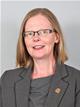 Link to details of Councillor Dr Rebecca Trimnell