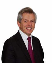 Profile image for Richard Graham MP